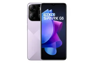 Tecno Spark Go 2023