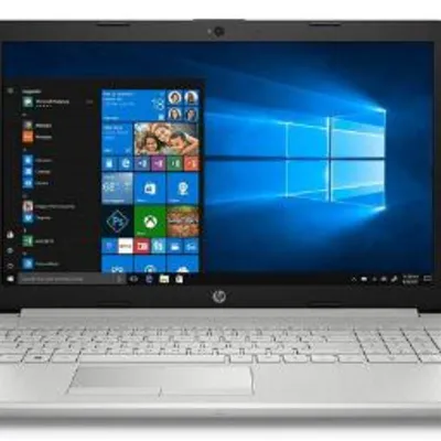 HP 15-da1041nia Core i7 MX130 16GB 1120GB
