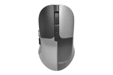Tsco Tm 694