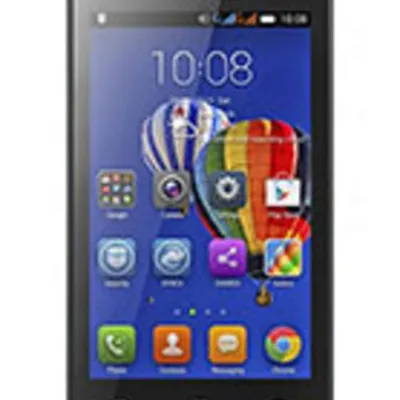 Lenovo A319