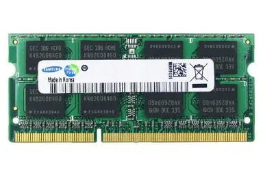 مقارنة Hyperx Fury 8Gb Ddr4 2400 {request()->input('language_config')['common']['with']} Samsung M471B5273Dh0 Yk0 8Gb Ddr3L 1600 Cl11