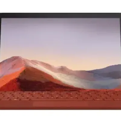 Microsoft Surface Pro 7 Core I5 1035G4 Iris Plus 16Gb 256Gb