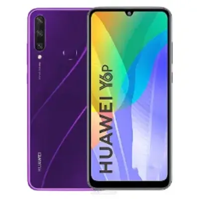 Huawei Y6P