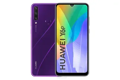 Huawei Y6P