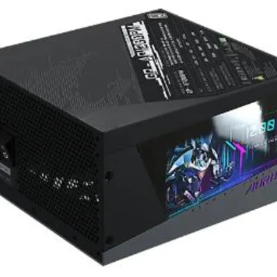 جيجابايت Aorus Ap1200Pm 1200W