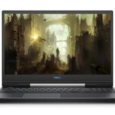 Dell G5 G5590 Core I7 Gtx 1650 32Gb 1256Gb