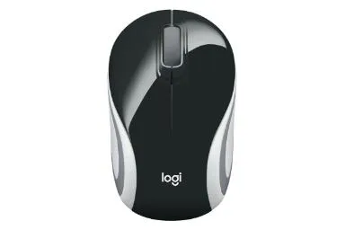 Logitech M187