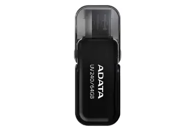مقارنة Adata Uv240 64Gb {request()->input('language_config')['common']['with']} Adata Uv320 64Gb