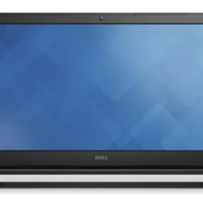 Dell Inspiron 15-5559 Core i5 4GB 1TB 4GB