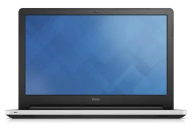 صورة Dell Inspiron 15-5559 Core i5 4GB 1TB 4GB