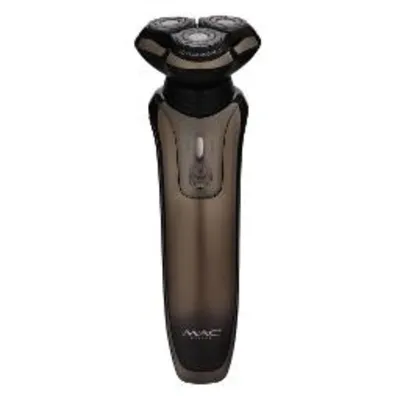 Mac Styler Mc 8825