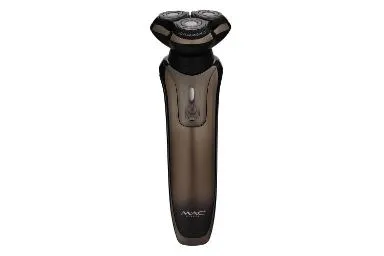 Mac Styler Mc 8825