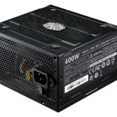 Cooler Master Elite 400W 230V V3 400W