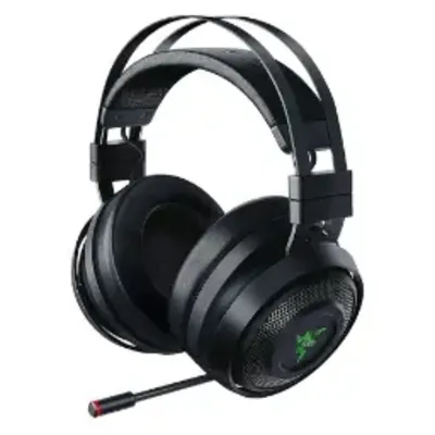 Razer Nari