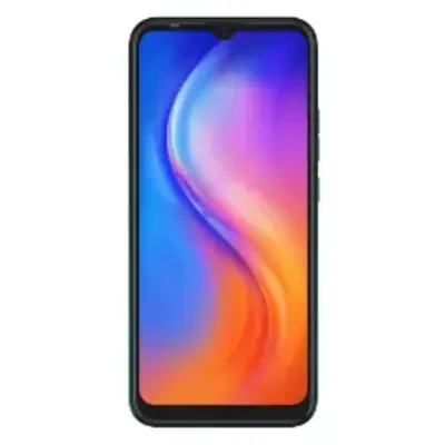 Tecno Spark 6 Go