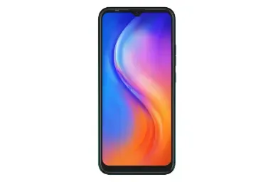 مقارنة Oppo F1S {request()->input('language_config')['common']['with']} Tecno Spark 6 Go