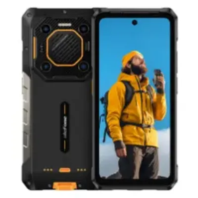 Ulefone Armor 26 Ultra