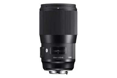 مقارنة Nikon Af S Nikkor 24 120Mm F4G Ed Vr {request()->input('language_config')['common']['with']} Sigma 135Mm F18 Dg Hsm Art