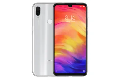 Xiaomi Redmi Note 7 Pro