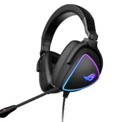 Asus Rog Delta S