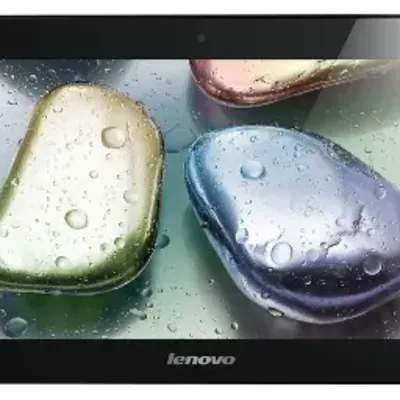 Lenovo IdeaTab S6000F