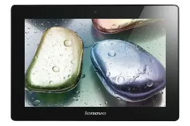 مقارنة Honor MagicPad 13 {request()->input('language_config')['common']['with']} Lenovo IdeaTab S6000F
