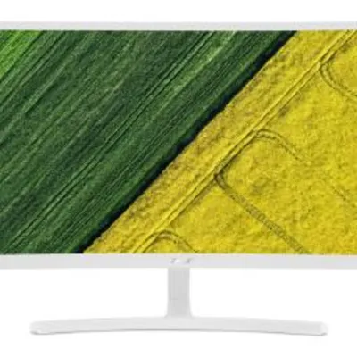 Acer Ed242Qr