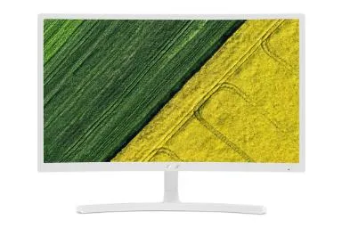 Acer Ed242Qr