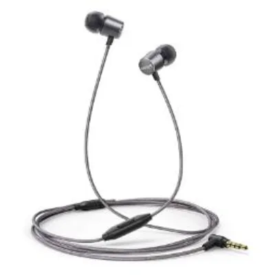Anker Soundbuds Verve
