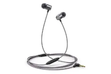 مقارنة Anker Soundbuds Verve {request()->input('language_config')['common']['with']} Creative Chatmax Hs 720