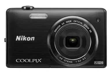 مقارنة Nikon Coolpix S5200 {request()->input('language_config')['common']['with']} Sigma Sd Quattro H