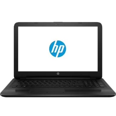 Hp 15 Ay079Nia Core I5 4Gb 500Gb 2Gb