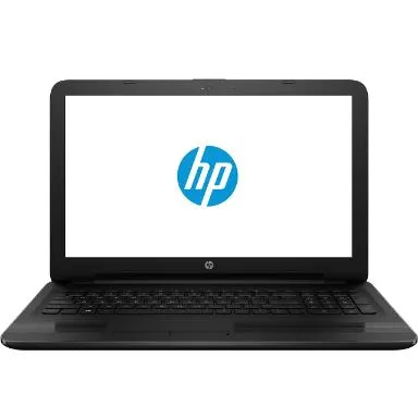 صورة Hp 15 Ay079Nia Core I5 4Gb 500Gb 2Gb