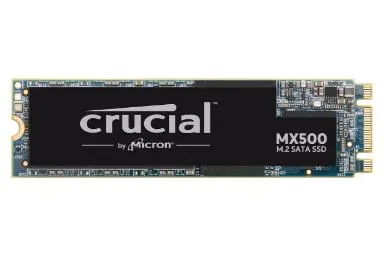 مقارنة Adata Premier Pro Sp900 256Gb {request()->input('language_config')['common']['with']} Crucial Mx500 500Gb