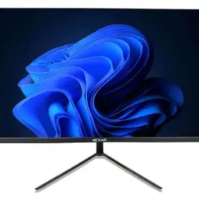 Nexar Ndm 22Vn Fhd