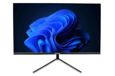 Nexar Ndm 22Vn Fhd