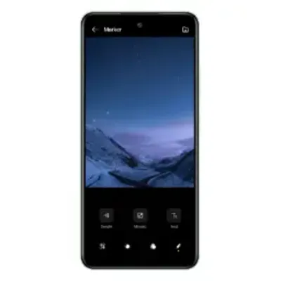 Infinix Smart 8