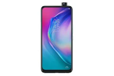 مقارنة Oppo F1S {request()->input('language_config')['common']['with']} Tecno Camon 15 Premier