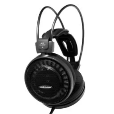 Audio Technica Ath Ad500X
