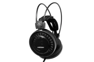 مقارنة Audio Technica Ath Ad500X {request()->input('language_config')['common']['with']} Aukey Ep B33