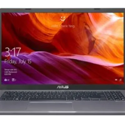 Asus Vivobook 15 R521Ma Pentium Uhd 605 4Gb 1Tb