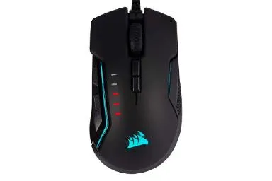 مقارنة Corsair Glaive Rgb Pro {request()->input('language_config')['common']['with']} Logitech T620
