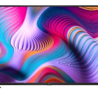 Tcl 40D3000I