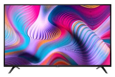 Tcl 40D3000I