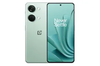 OnePlus Ace 2V