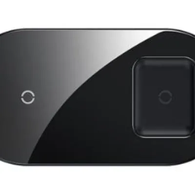 Baseus Bs W508