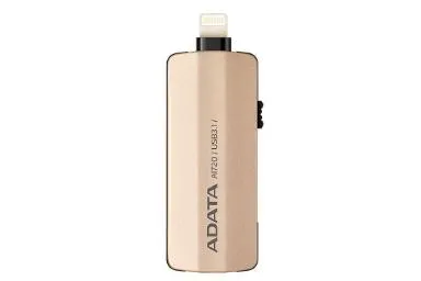 Adata I ذاكرة Ai720 64Gb