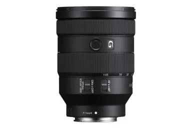 مقارنة 7Artisans 50Mm F11 {request()->input('language_config')['common']['with']} Sony Fe 24 105Mm F4 G Oss