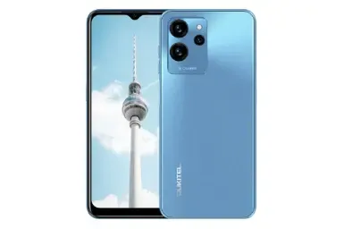 مقارنة Oukitel C32 {request()->input('language_config')['common']['with']} زد تي إي Nubia My Prague