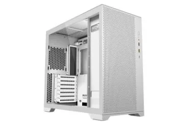 مقارنة Cougar Conquer 2 {request()->input('language_config')['common']['with']} Fsp Cmt580